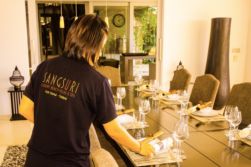 Sangsuri-Villa-1-10